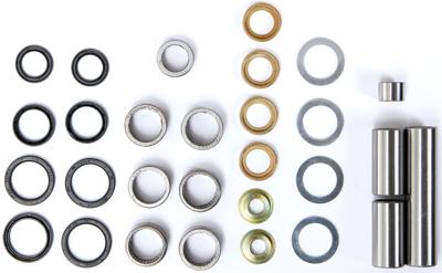 ALL BALLS Racing Rocker arm repair set all balls rac. 27-1171