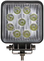 BÜNTE Work light 2000f fluter rfs