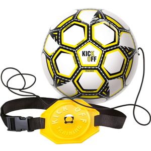Kick Off Voetbal training set