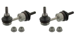 Stabilisatorstang Set SET22588x2