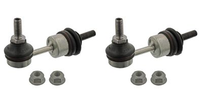 Stabilisatorstang Set SET22588x2