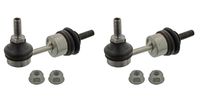 Stabilisatorstang Set SET22588x2