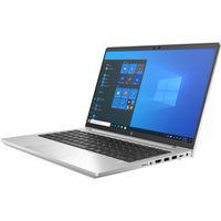 ProBook 640 G8 (43A40EA) Laptop