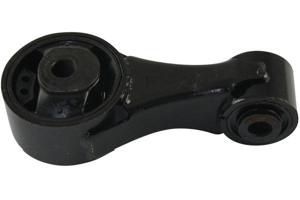 Motorsteun EEM9216