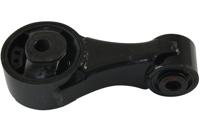 Motorsteun EEM9216