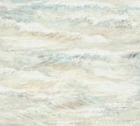 AS Creation Attractive 2 - Wit - 354091
