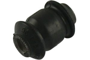 Draagarmrubber SCR1009