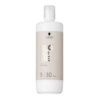 Schwarzkopf Oxidatie Blond Me Premium Developer 9% 1000ml