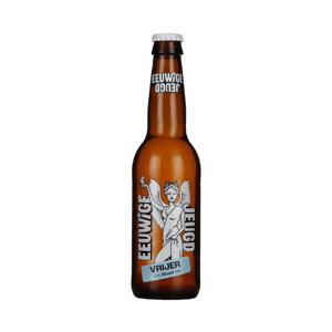 Eeuwige Jeugd Vrijer 33cl