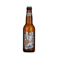 Eeuwige Jeugd Vrijer 33cl