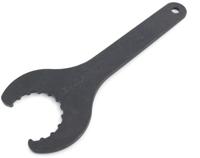 SHIMANO bracketsetsleutel "tl-fc32" bb install spanner "tl-fc32"