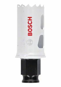 Bosch Accessories 2608594204 2608594204 Gatenzaag 27 mm 1 stuk(s)