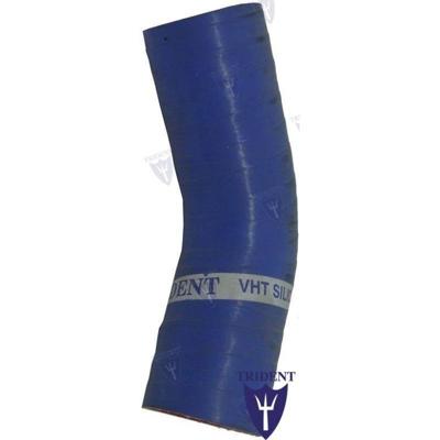 TRI242V-2000 - SILICONEN UITLAATBOCHT 45X50MM