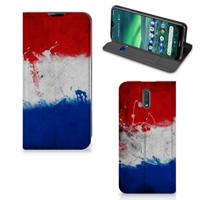 Nokia 2.3 | Standcase | Nederland