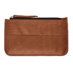 Chabo Bags Cards en Coin Wallet Camel