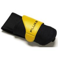 Fluke H5 Holster voor meetapparatuur Geschikt voor Fluke tester T5-600, T5-1000 Fluke H5 Holster voor meetapparatuur Geschikt voor Fluke tester T5-600, T5-1000