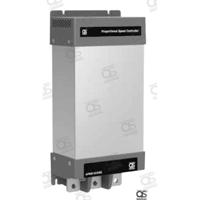 QSAPMSSC800 - SC800 MOTORSNELHEIDSAANDRIJVING
