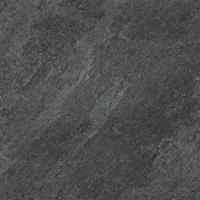 Douglas & Jones Natural Stone vloer- en wandtegel 600x600 mm, coal
