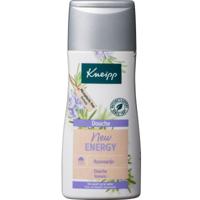 Kneipp New energy douche rozemarijn