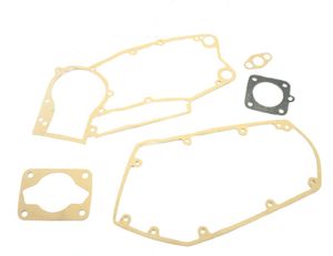 Pakkingset JLO G49