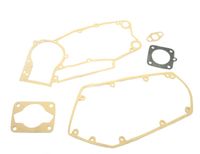 Pakkingset JLO G49