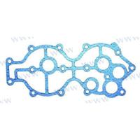 REC6E9-11193-A0 - DEKSELPAKKING Yamaha