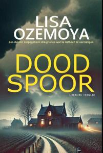 Dood spoor (Paperback)