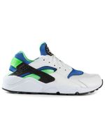 Nike baskets "Air Huarache" - Blanc