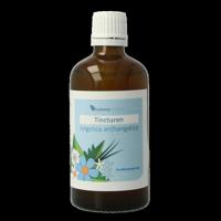 Balancepharma Angelica archangelica tinctuur 100 Milliliter