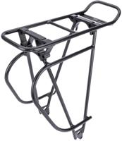 Racktime Rear rack tour it 26-28" b