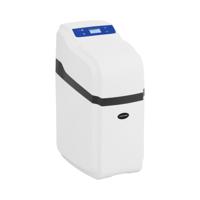 Waterontharder - 1-6 personen - 12 L - 1,4-2,6 m 3 / uur