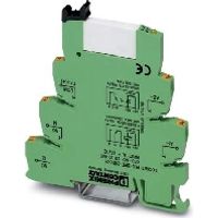 PLC-OPT-24DC/48DC100  (10 Stück) - Optocoupler 0,0085A PLC-OPT-24DC/48DC100 - thumbnail