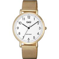 Q&Q STANDARD (Ø 40 mm) Heren horloge