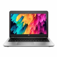 HP ProBook 430 G4 - Intel Core i3-7e Generatie - 13 inch - Touch - 8GB RAM - 256GB SSD - Windows 11 Home