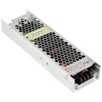 MW Mean Well UHP-350-55 Schakelnetvoedingsmodule 55 V 6.3 A 350 W