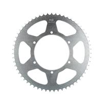 Achtertandwiel Derbi Aprilia 59 T