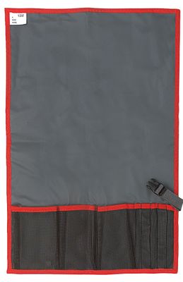 Facom nylon etuis 6 - N.38A-6F