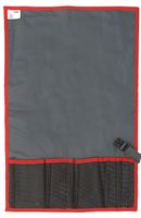 Facom nylon etuis 6 - N.38A-6F