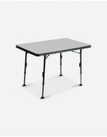 Crespo AP-247 / 70 x 110 cm Campingtafel - thumbnail