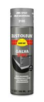 Rust-Oleum Spuitbus zinkspray 500ml