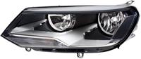 Koplamp links 1EJ010328211