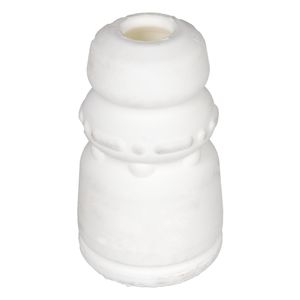 aanslagrubber ADG080284