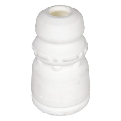 aanslagrubber ADG080284
