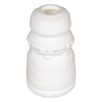 aanslagrubber ADG080284