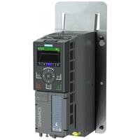 Siemens 6SL3261-6GA00-0BA0 Inbouwframe