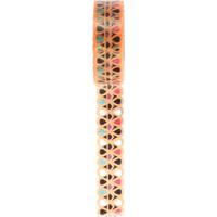 https://www.cchobby.nl/lace-washi-tape-b-15-mm-5-m-1-rol