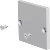 EVN APRUEAP EVN Lichttechnik (l x b) 3 mm x 30.00 mm 1 stuk(s)