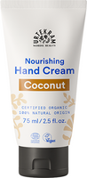 Urtekram Coconut Handcrème