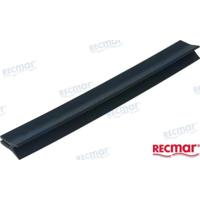 REC838942 - BORD Volvo