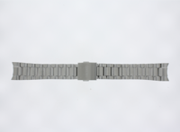 Horlogeband Seiko M11J213J0 / SSC941P1 / V192-0AH0 / Prospex Staal 21mm Horlogeband Seiko M11J213J0 / SSC941P1 / V192-0AH0 / Prospex Staal 21mm